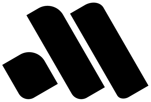 ModuleCrafter